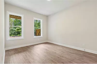 5679 Broad River View #438, Peachtree Corners, GA 30092 - Photo 27