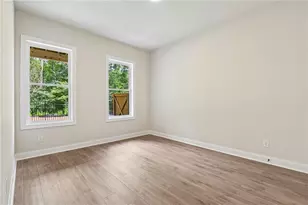 5679 Broad River Vw, Peachtree Corners, GA 30092 - Photo 27
