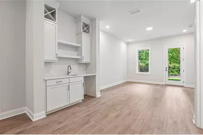 5679 Broad River View #438, Peachtree Corners, GA 30092 - Photo 23