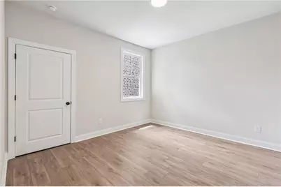 5679 Broad River View #438, Peachtree Corners, GA 30092 - Photo 37