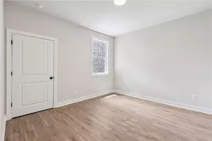 5679 Broad River Vw, Peachtree Corners, GA 30092 - Photo 37