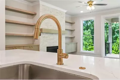 5679 Broad River View #438, Peachtree Corners, GA 30092 - Photo 21