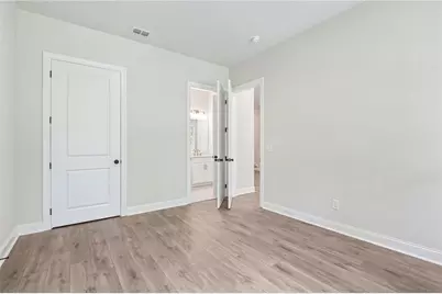 5679 Broad River View #438, Peachtree Corners, GA 30092 - Photo 29