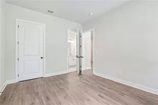 5679 Broad River Vw, Peachtree Corners, GA 30092 - Photo 29