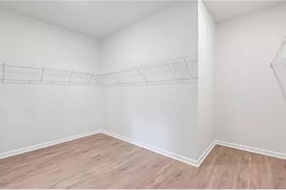 5679 Broad River View #438, Peachtree Corners, GA 30092 - Photo 55