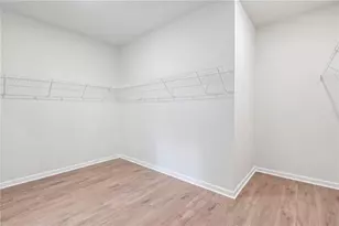 5679 Broad River Vw, Peachtree Corners, GA 30092 - Photo 55