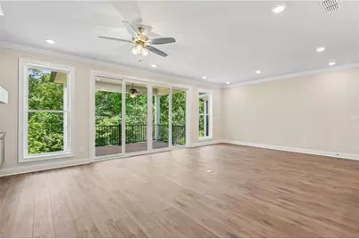 5679 Broad River View #438, Peachtree Corners, GA 30092 - Photo 5