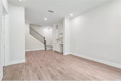 5679 Broad River View #438, Peachtree Corners, GA 30092 - Photo 25