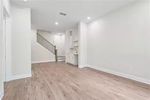 5679 Broad River Vw, Peachtree Corners, GA 30092 - Photo 25