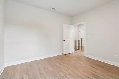 5679 Broad River View #438, Peachtree Corners, GA 30092 - Photo 39