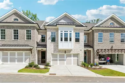 5679 Broad River View #438, Peachtree Corners, GA 30092 - Photo 3