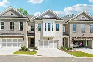 5679 Broad River Vw, Peachtree Corners, GA 30092 - Photo 3