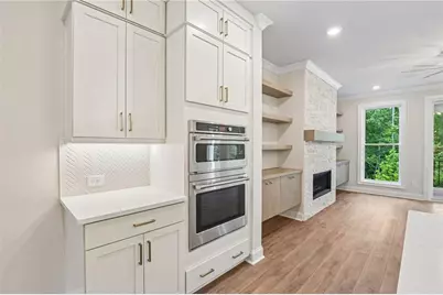 5679 Broad River View #438, Peachtree Corners, GA 30092 - Photo 11