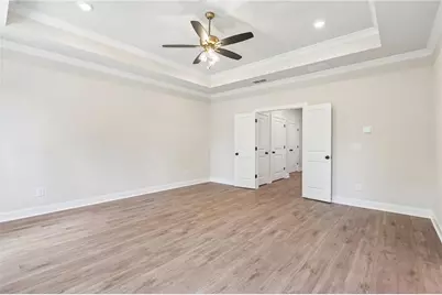 5679 Broad River View #438, Peachtree Corners, GA 30092 - Photo 47