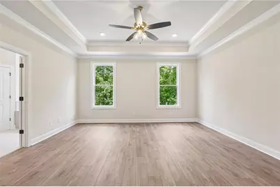 5679 Broad River View #438, Peachtree Corners, GA 30092 - Photo 45