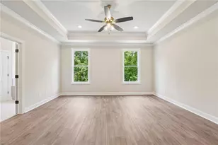 5679 Broad River Vw, Peachtree Corners, GA 30092 - Photo 45