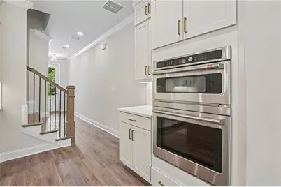 5679 Broad River View #438, Peachtree Corners, GA 30092 - Photo 19