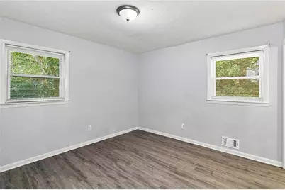 10200 Top Tree Court, Jonesboro, GA 30238 - Photo 9