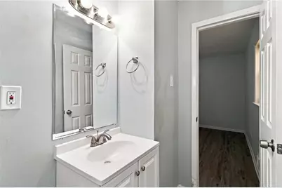 10200 Top Tree Court, Jonesboro, GA 30238 - Photo 13