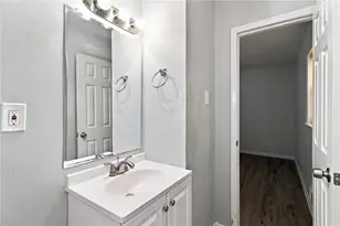 10200 Top Tree Ct, Jonesboro, GA 30238 - Photo 13