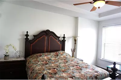 3334 Peachtree Road NE #601, Atlanta, GA 30326 - Photo 15