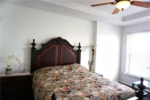 3334 Peachtree Rd NE, Atlanta, GA 30326 - Photo 15