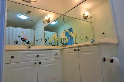 3334 Peachtree Road NE #601, Atlanta, GA 30326 - Photo 17