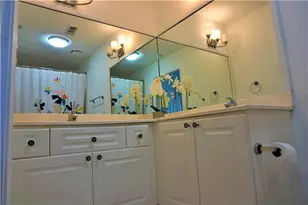 3334 Peachtree Rd NE, Atlanta, GA 30326 - Photo 17