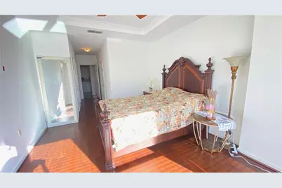 3334 Peachtree Road NE #601, Atlanta, GA 30326 - Photo 13