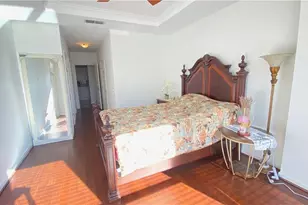 3334 Peachtree Rd NE, Atlanta, GA 30326 - Photo 13