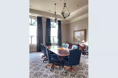 3334 Peachtree Road NE #601, Atlanta, GA 30326 - Photo 31