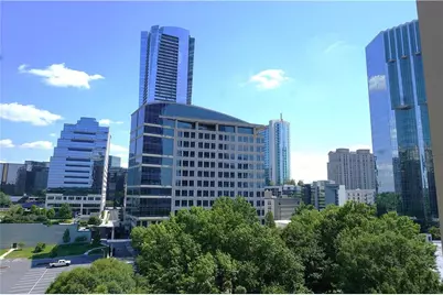 3334 Peachtree Road NE #601, Atlanta, GA 30326 - Photo 29