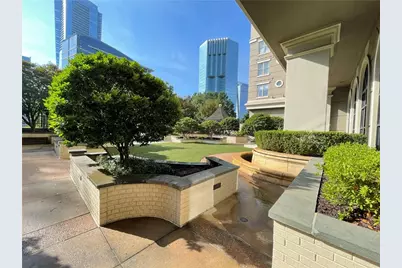 3334 Peachtree Road NE #601, Atlanta, GA 30326 - Photo 41