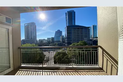 3334 Peachtree Road NE #601, Atlanta, GA 30326 - Photo 43