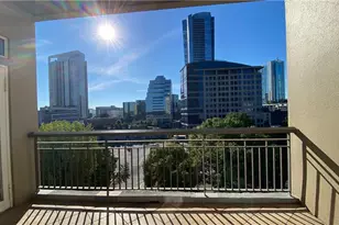 3334 Peachtree Rd NE, Atlanta, GA 30326 - Photo 43