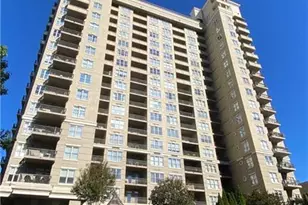 3334 Peachtree Rd NE, Atlanta, GA 30326 - Photo 45