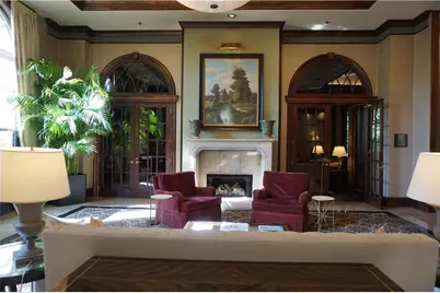 3334 Peachtree Road NE #601, Atlanta, GA 30326 - Photo 35
