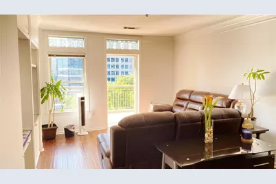 3334 Peachtree Road NE #601, Atlanta, GA 30326 - Photo 3
