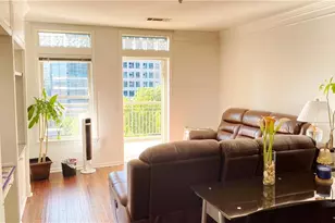 3334 Peachtree Rd NE, Atlanta, GA 30326 - Photo 3