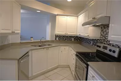 3334 Peachtree Road NE #601, Atlanta, GA 30326 - Photo 19