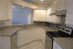 3334 Peachtree Rd NE, Atlanta, GA 30326 - Photo 19