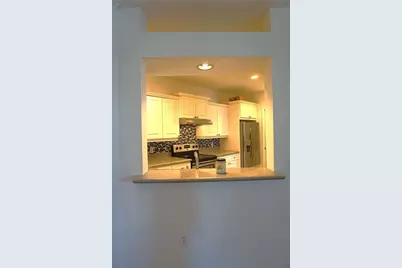 3334 Peachtree Road NE #601, Atlanta, GA 30326 - Photo 23