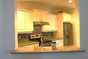 3334 Peachtree Rd NE, Atlanta, GA 30326 - Photo 23