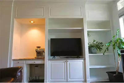 3334 Peachtree Road NE #601, Atlanta, GA 30326 - Photo 9
