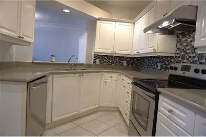 3334 Peachtree Road NE #601, Atlanta, GA 30326 - Photo 21