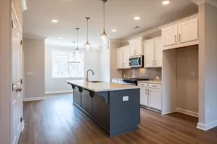 4868 Floydwood Ln, Mableton, GA 30126 - Photo 5