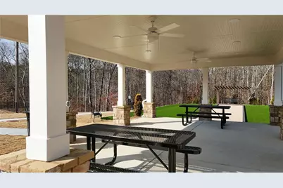 1131 Lucienne Boulevard, Auburn, GA 30011 - Photo 29