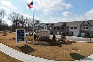 1131 Lucienne Blvd, Auburn, GA 30011 - Photo 25