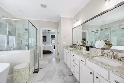 211 Highland Park Point, Woodstock, GA 30188 - Photo 29