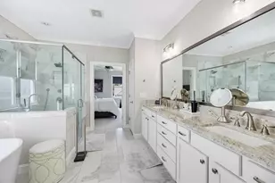 211 Highland Pk Pt, Woodstock, GA 30188 - Photo 29